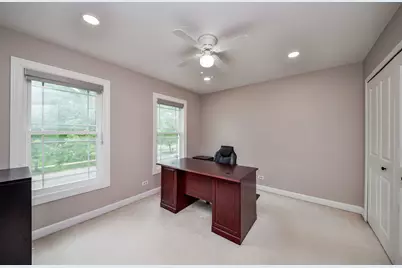 352 Millcreek Lane, Naperville, IL 60540 - Photo 31
