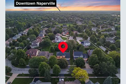 352 Millcreek Lane, Naperville, IL 60540 - Photo 39
