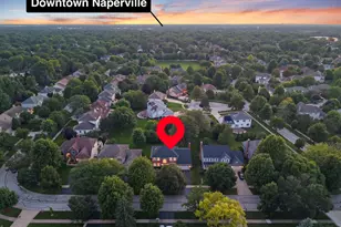 352 Millcreek Ln, Naperville, IL 60540 - Photo 39