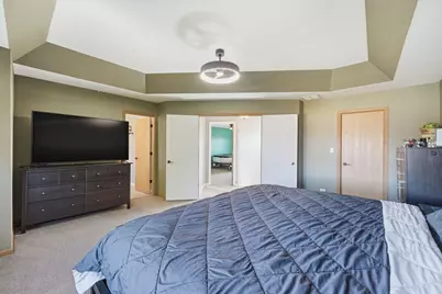 8627 Miroballi Drive, Hickory Hills, IL 60457 - Photo 17