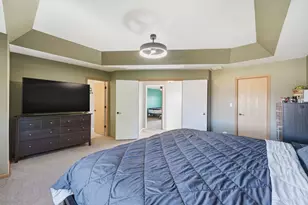 8627 Miroballi Dr, Hickory Hills, IL 60457 - Photo 17