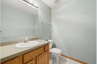 8627 Miroballi Drive, Hickory Hills, IL 60457 - Photo 21