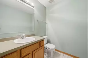 8627 Miroballi Dr, Hickory Hills, IL 60457 - Photo 21