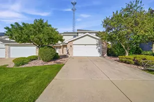 8627 Miroballi Dr, Hickory Hills, IL 60457 - Photo 1
