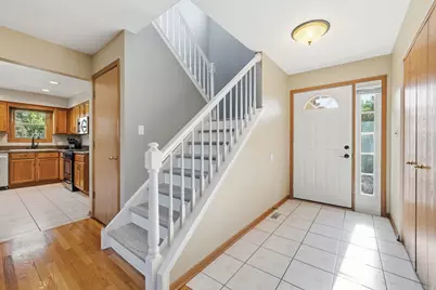 8627 Miroballi Drive, Hickory Hills, IL 60457 - Photo 3