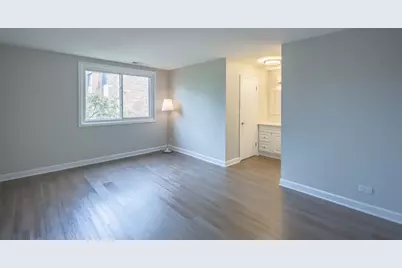 450 Raintree Court #2B, Glen Ellyn, IL 60137 - Photo 11