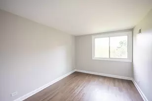 450 Raintree Ct, Glen Ellyn, IL 60137 - Photo 19