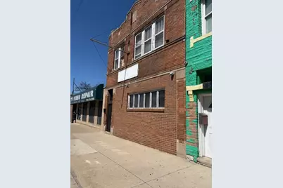 2852 W 63rd Street, Chicago, IL 60629 - Photo 5
