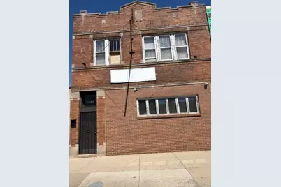 2852 W 63rd Street, Chicago, IL 60629 - Photo 11