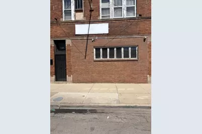 2852 W 63rd Street, Chicago, IL 60629 - Photo 3
