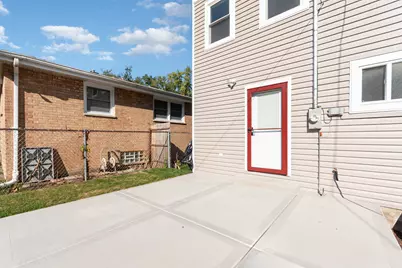 16784 Anthony Avenue, Hazel Crest, IL 60429 - Photo 21