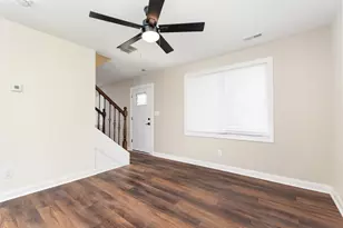16784 Anthony Ave, Hazel Crest, IL 60429 - Photo 5