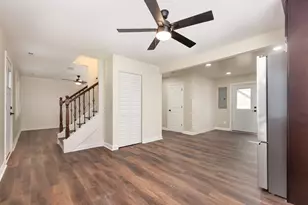 16784 Anthony Ave, Hazel Crest, IL 60429 - Photo 7