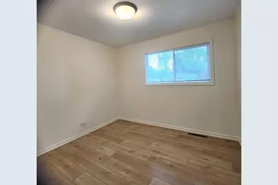208 Albert Terrace, Wheeling, IL 60090 - Photo 7