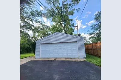 208 Albert Terrace, Wheeling, IL 60090 - Photo 15