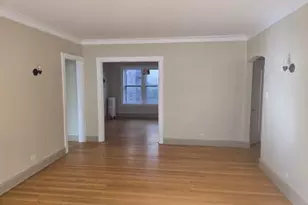410 Ridge Ave, Evanston, IL 60202 - Photo 5