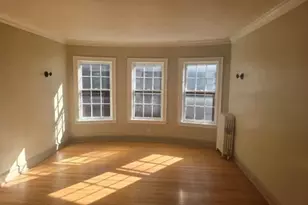 410 Ridge Ave, Evanston, IL 60202 - Photo 3