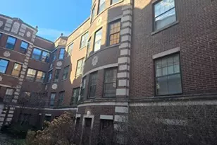 410 Ridge Ave, Evanston, IL 60202 - Photo 13