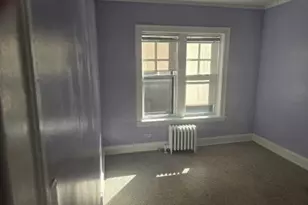 410 Ridge Ave, Evanston, IL 60202 - Photo 9