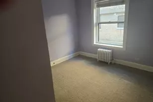 410 Ridge Ave, Evanston, IL 60202 - Photo 11
