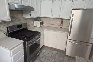 410 Ridge Ave, Evanston, IL 60202 - Photo 7