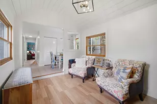 1010 Sunnyside Ave, Wauconda, IL 60084 - Photo 15