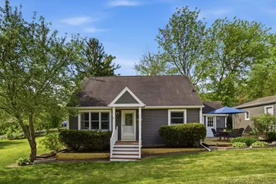 1010 Sunnyside Avenue, Wauconda, IL 60084 - Photo 1
