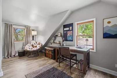 1010 Sunnyside Avenue, Wauconda, IL 60084 - Photo 21