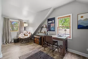 1010 Sunnyside Ave, Wauconda, IL 60084 - Photo 21