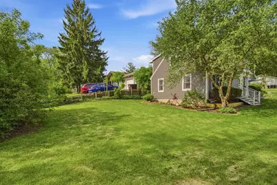 1010 Sunnyside Avenue, Wauconda, IL 60084 - Photo 5
