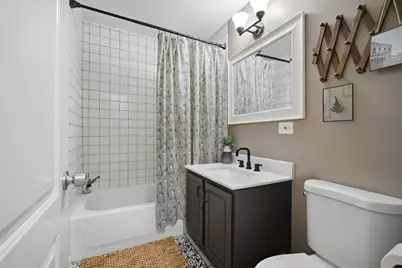 1010 Sunnyside Avenue, Wauconda, IL 60084 - Photo 17