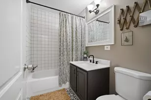 1010 Sunnyside Ave, Wauconda, IL 60084 - Photo 17