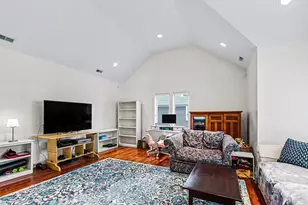 860 Kenton Rd, Deerfield, IL 60015 - Photo 35