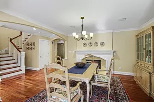 860 Kenton Rd, Deerfield, IL 60015 - Photo 9