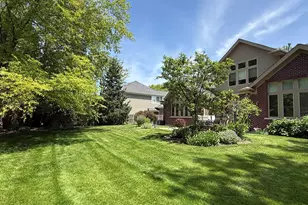 860 Kenton Rd, Deerfield, IL 60015 - Photo 47
