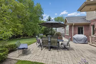 860 Kenton Rd, Deerfield, IL 60015 - Photo 41