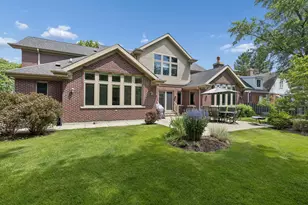 860 Kenton Rd, Deerfield, IL 60015 - Photo 43
