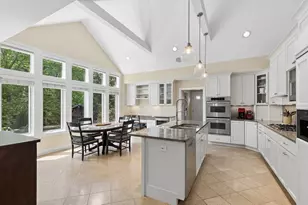 860 Kenton Rd, Deerfield, IL 60015 - Photo 13