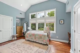 860 Kenton Rd, Deerfield, IL 60015 - Photo 29