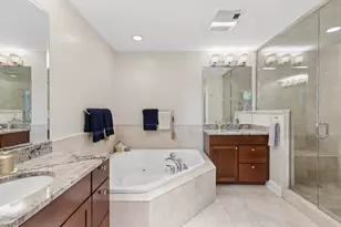 860 Kenton Rd, Deerfield, IL 60015 - Photo 27