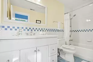 860 Kenton Rd, Deerfield, IL 60015 - Photo 31