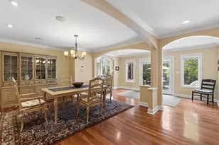 860 Kenton Rd, Deerfield, IL 60015 - Photo 7