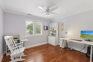 860 Kenton Rd, Deerfield, IL 60015 - Photo 33