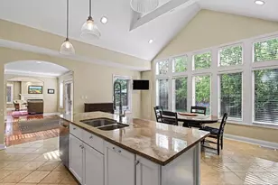 860 Kenton Rd, Deerfield, IL 60015 - Photo 11