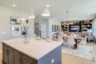 17332 S Victoria Ln, Lockport, IL 60441 - Photo 17
