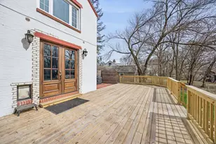 2318 Vardon Ln, Flossmoor, IL 60422 - Photo 27