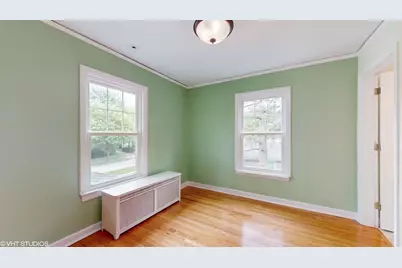 2318 Vardon Lane, Flossmoor, IL 60422 - Photo 19