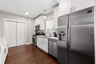 606 S 2nd Ave, Maywood, IL 60153 - Photo 7