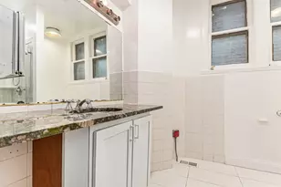 5114 S Dorchester Ave, Chicago, IL 60615 - Photo 19