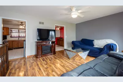 25172 W Columbia Bay Drive, Lake Villa, IL 60046 - Photo 7